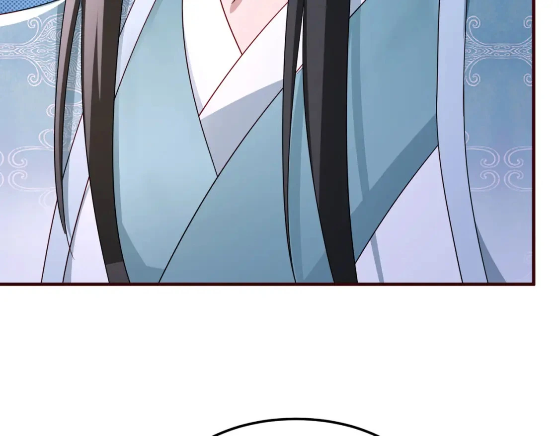 62五大禁地69