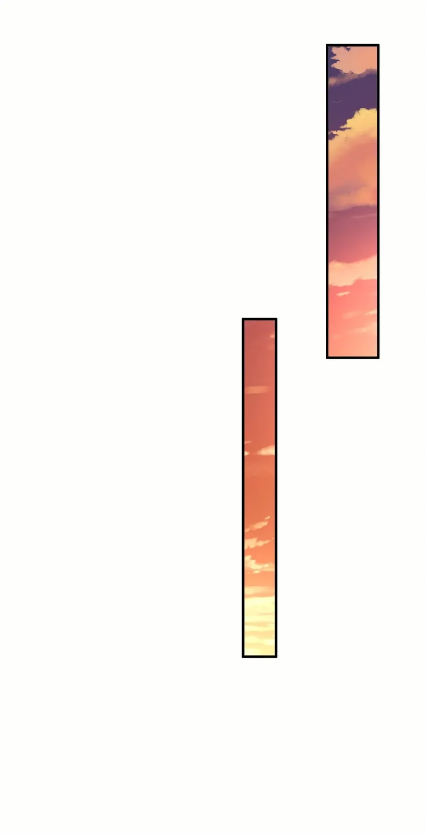 32助你突破7