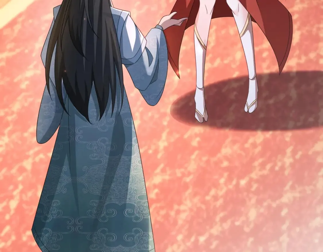 67合作28