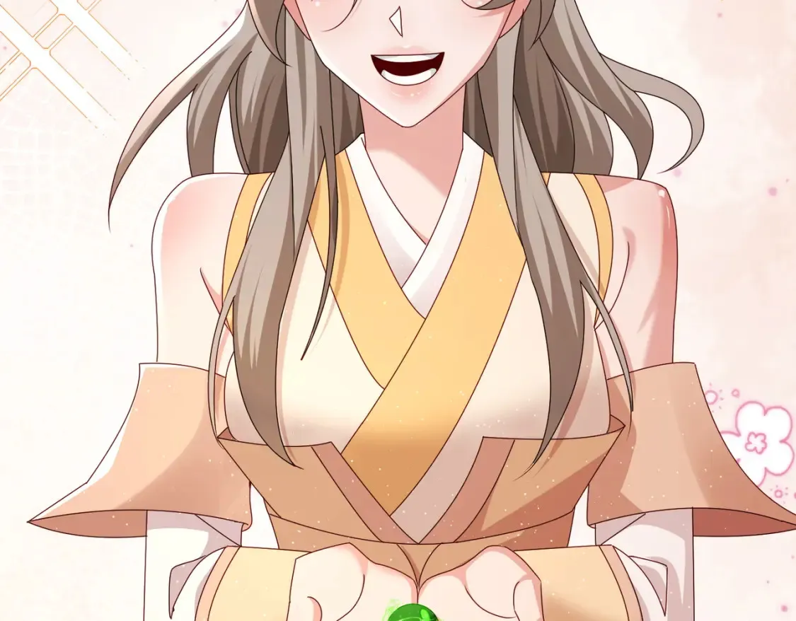 73收徒99