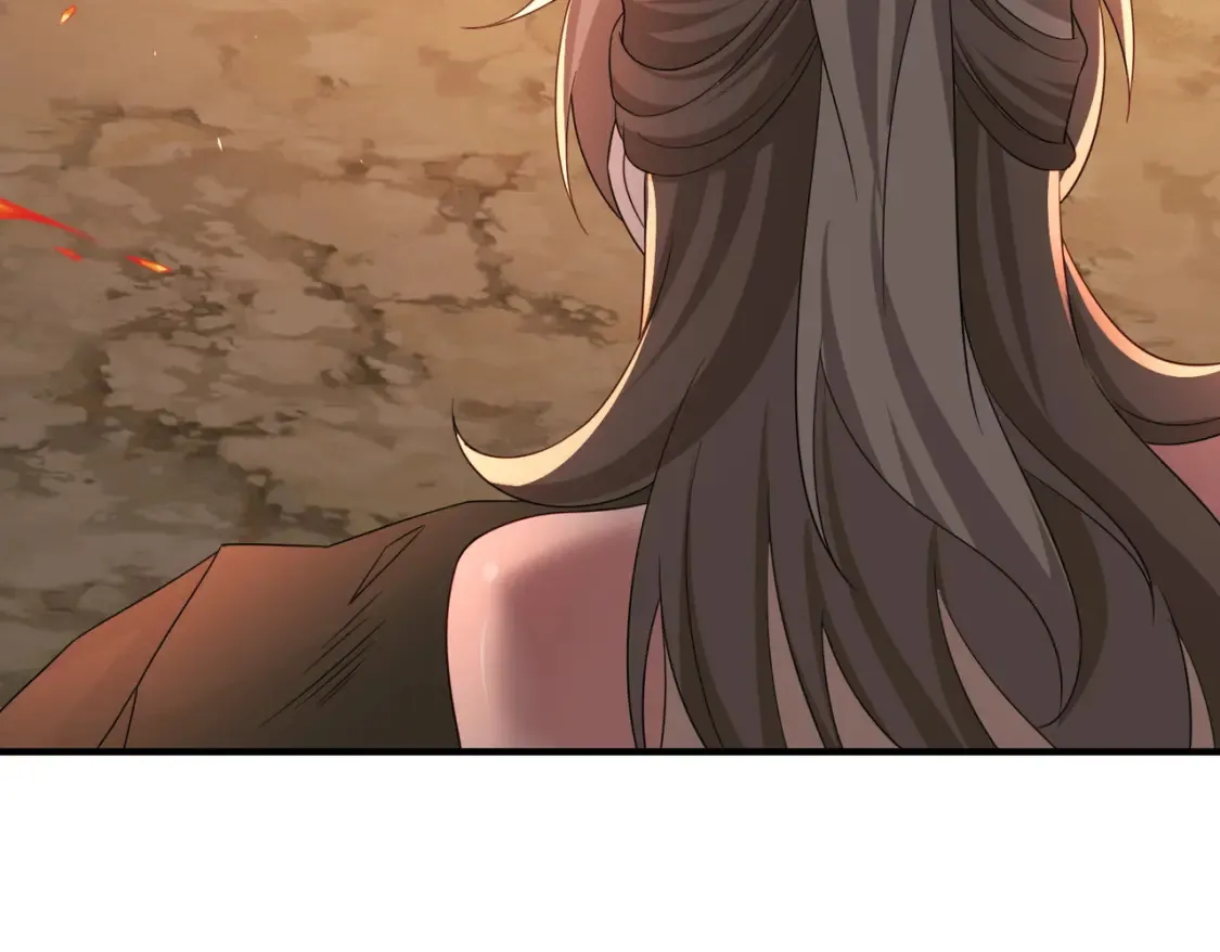 76六尾妖狐114