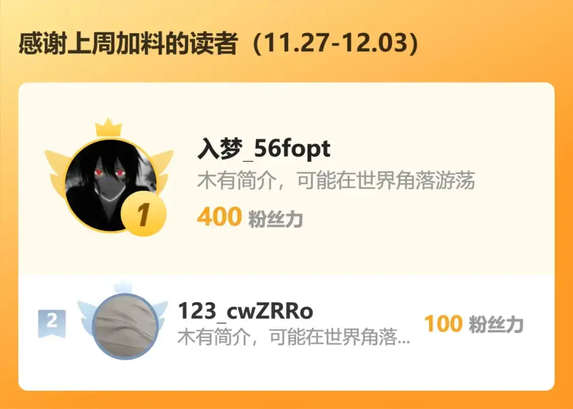 64丹阳阁阁主130
