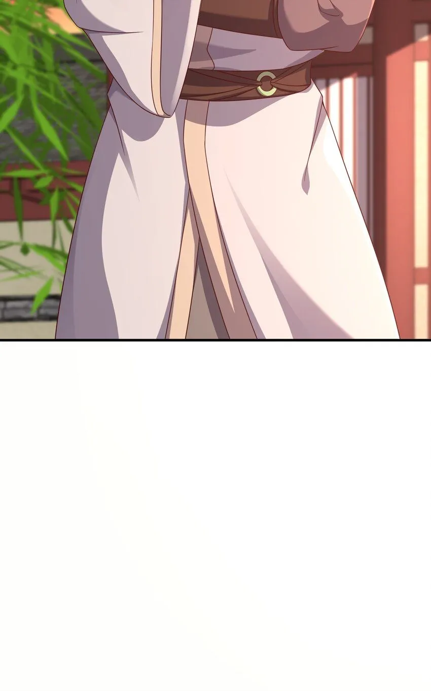 41莲花潭29