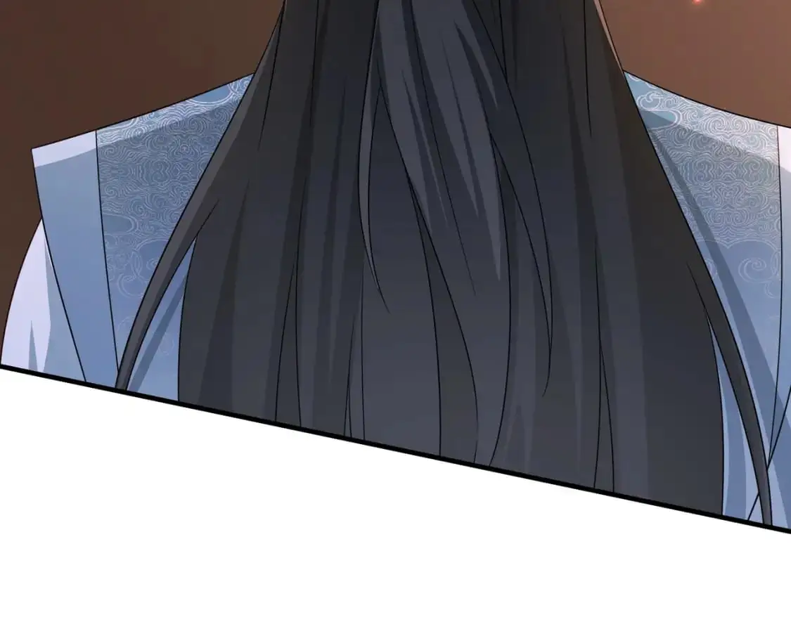 66见面礼27