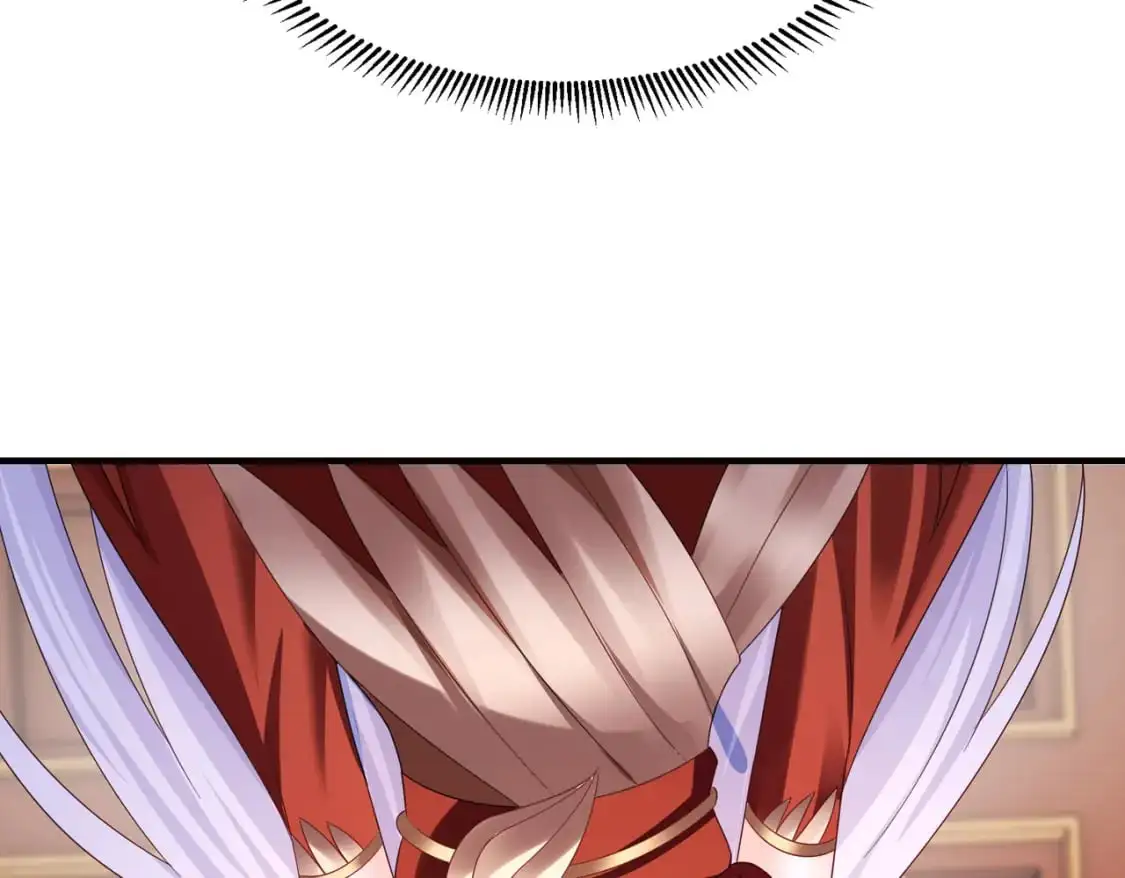 66见面礼69
