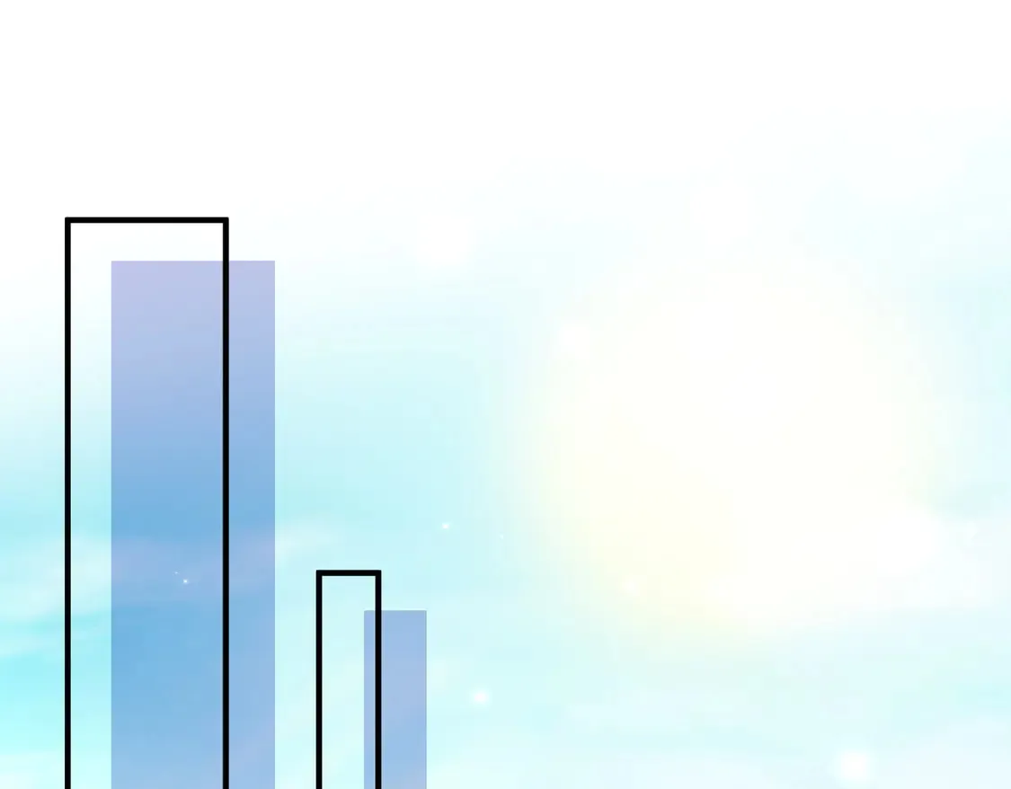 81出发！94