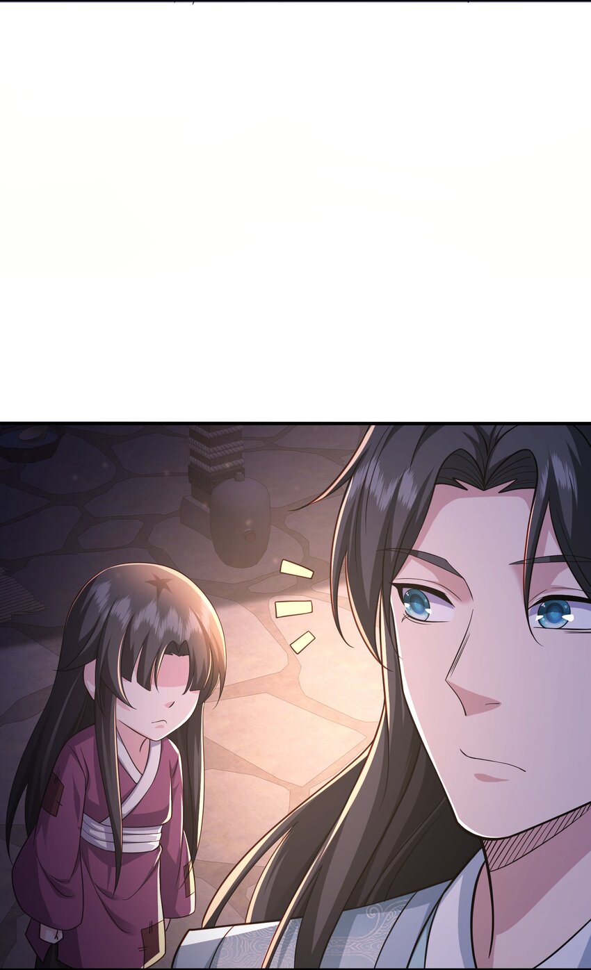 5密室34
