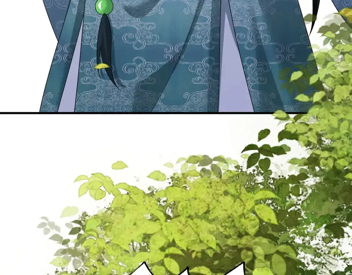 68万河丹48