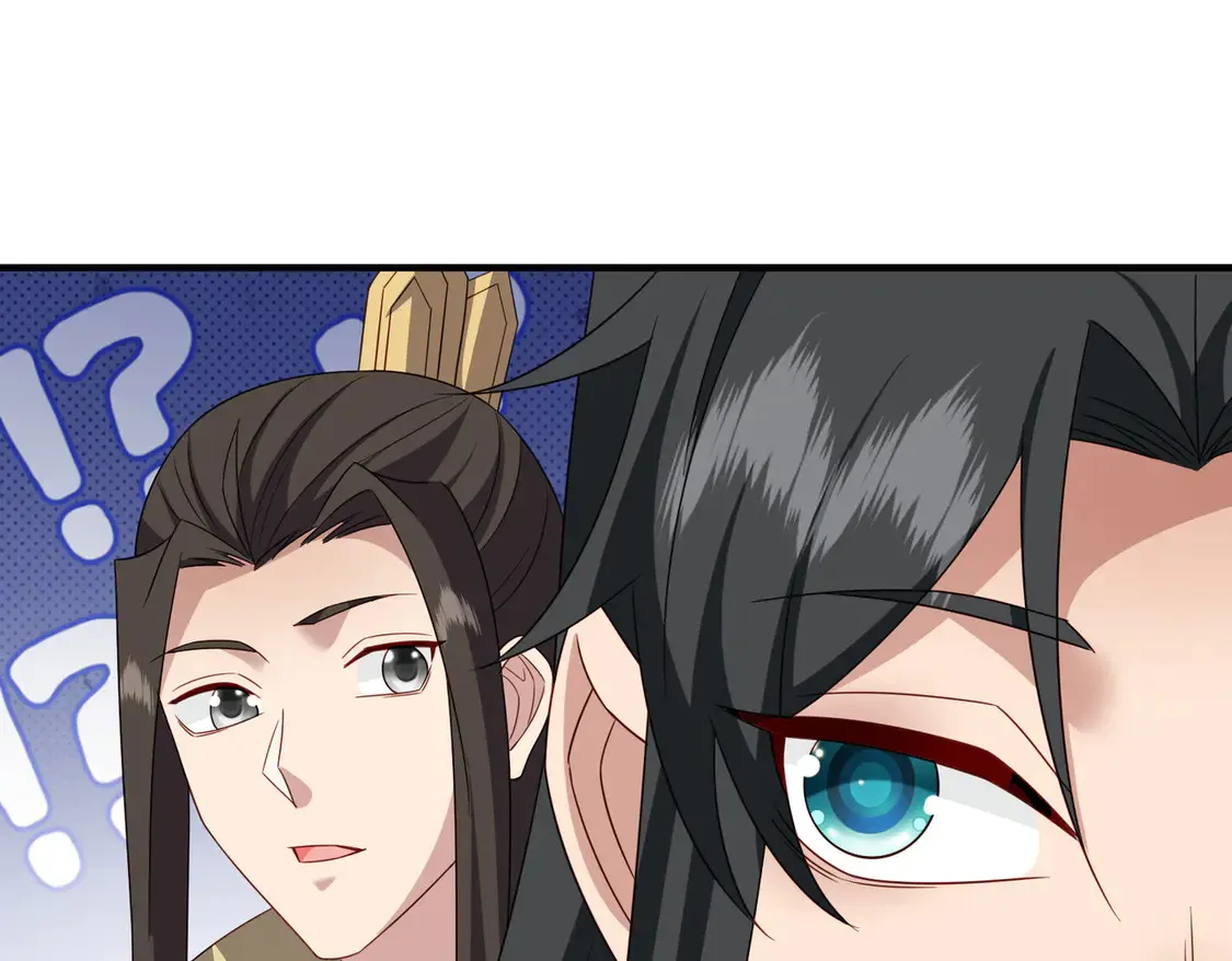 78突破元婴109