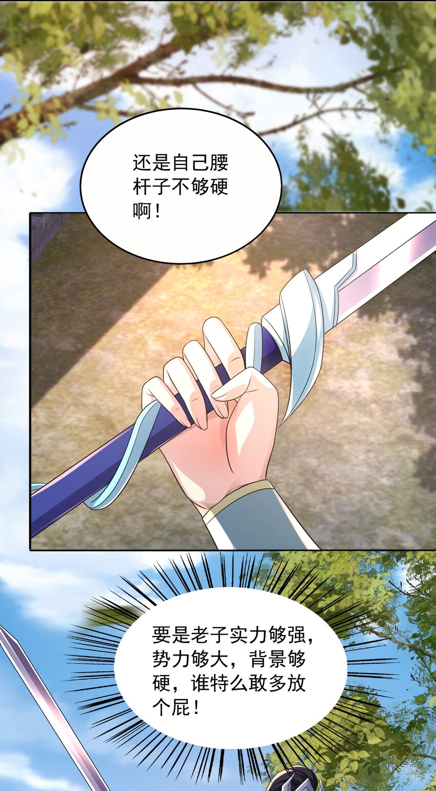 13玄阶丹药！6