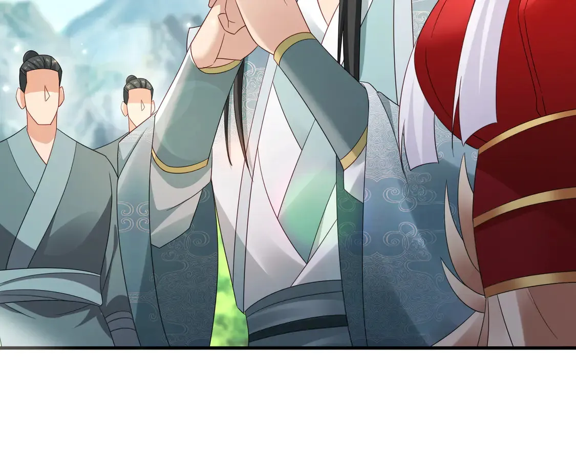 82免费丹药105