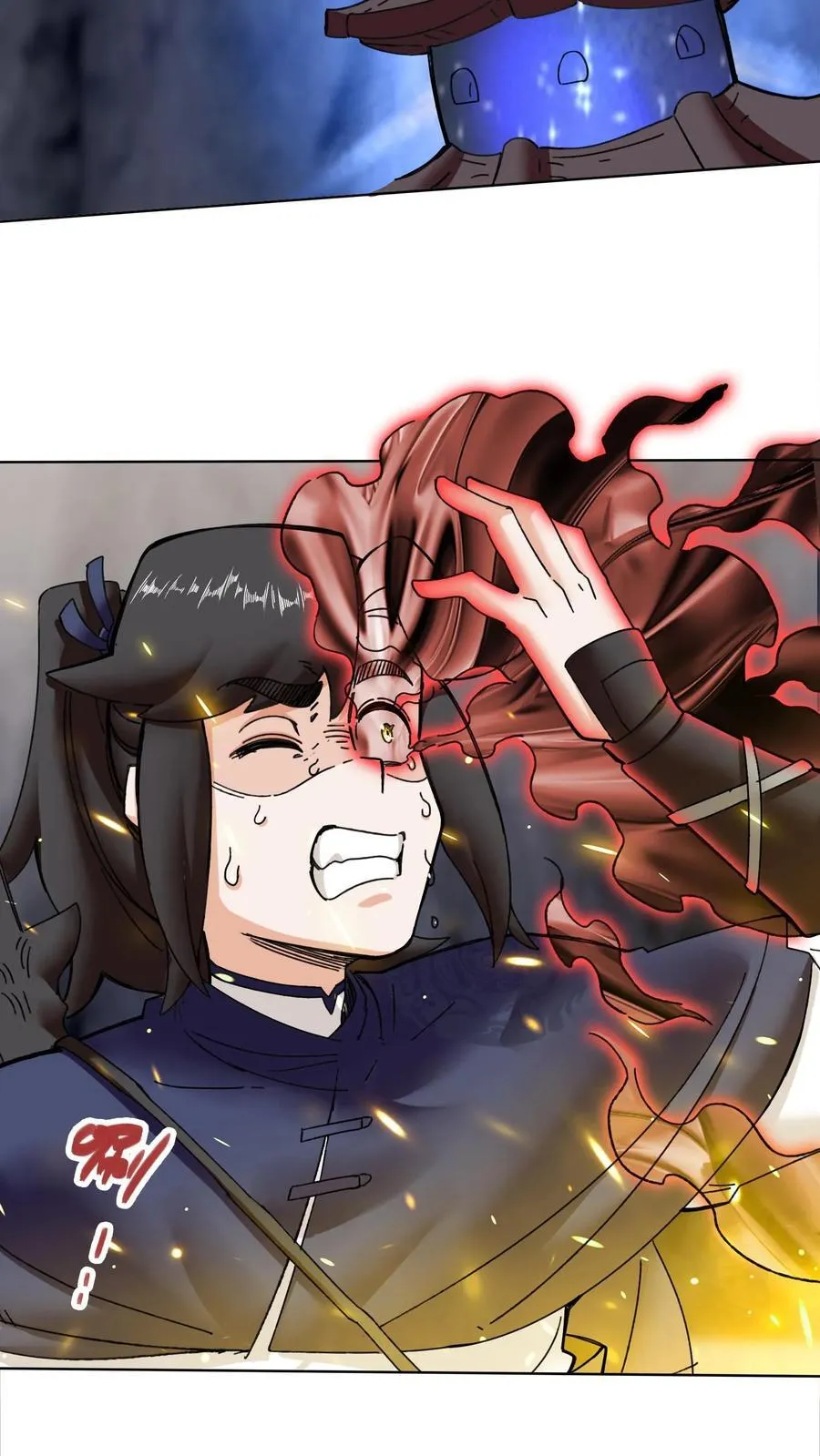 第188话13