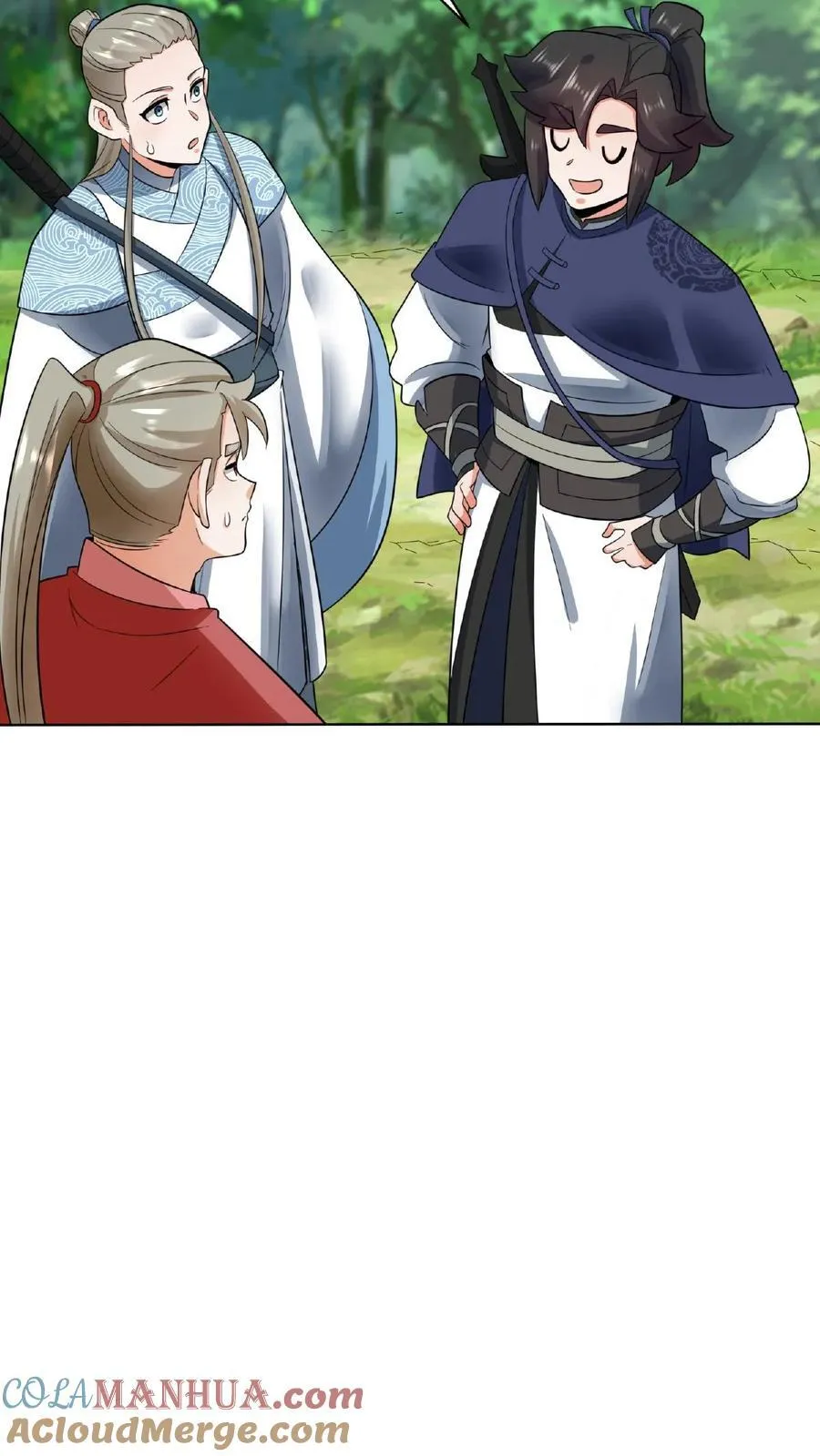 第171话22