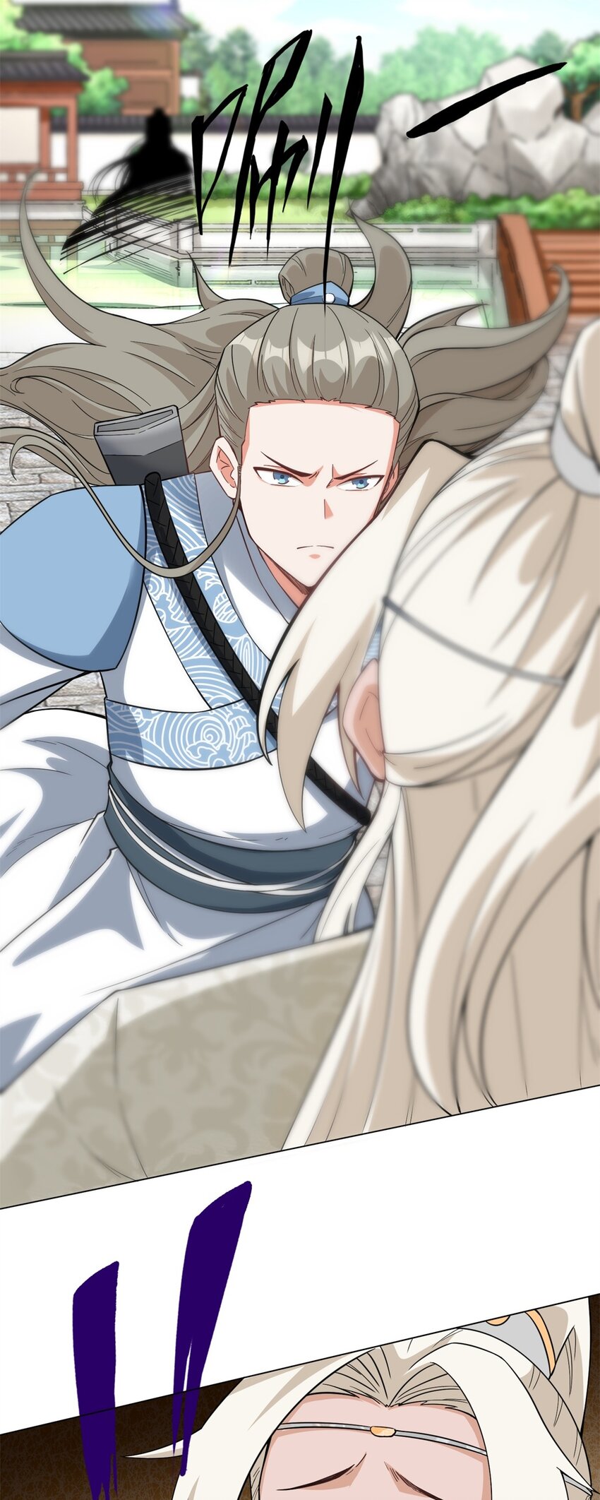47-打人就打脸16