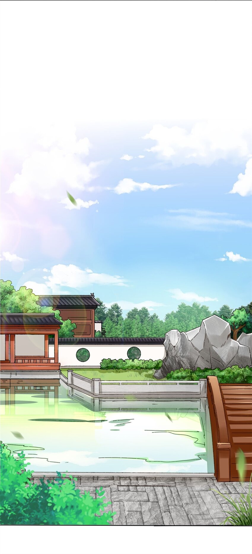 49-相见26