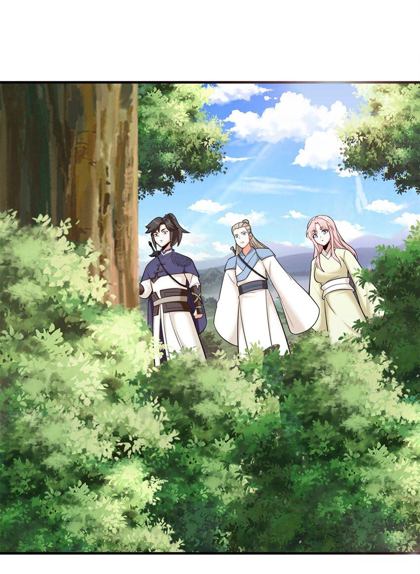 第88话淬火开锋4