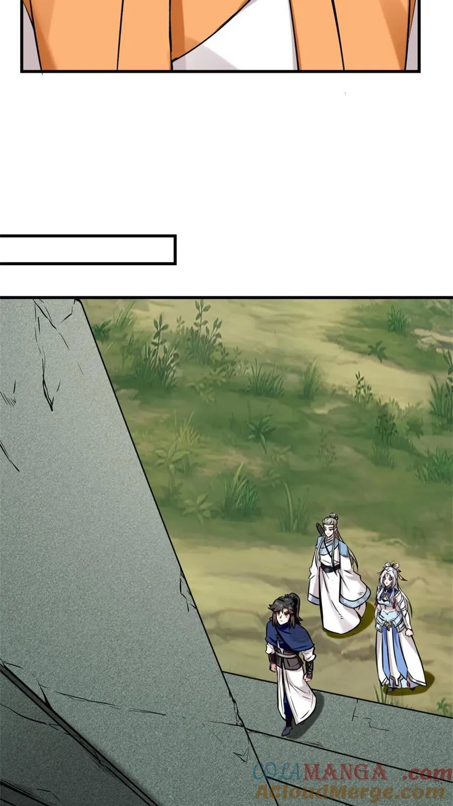 第184话10