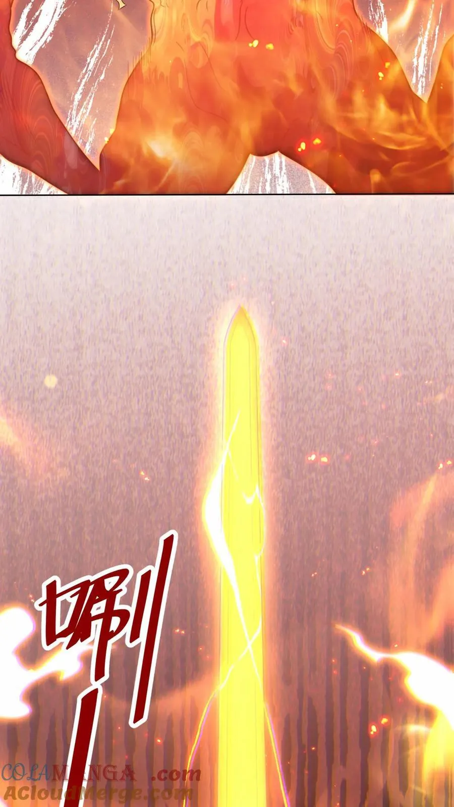 第175话18