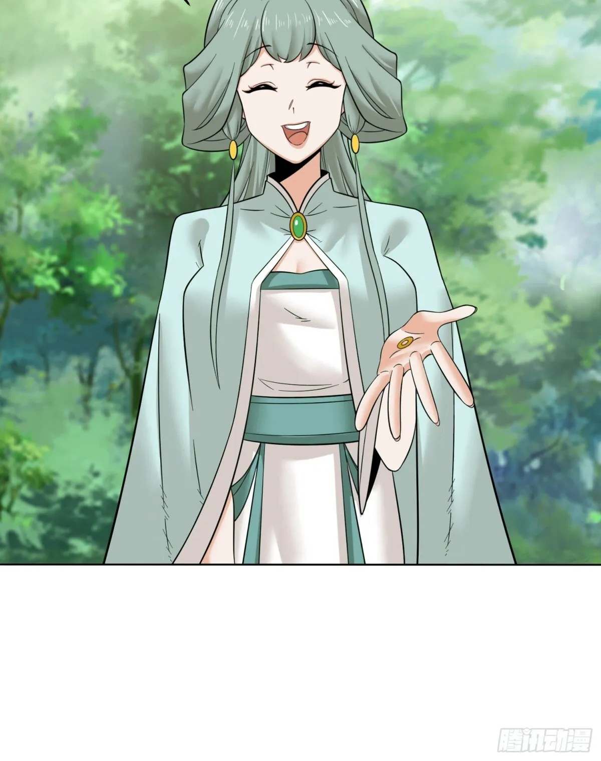 207-修炼神识14
