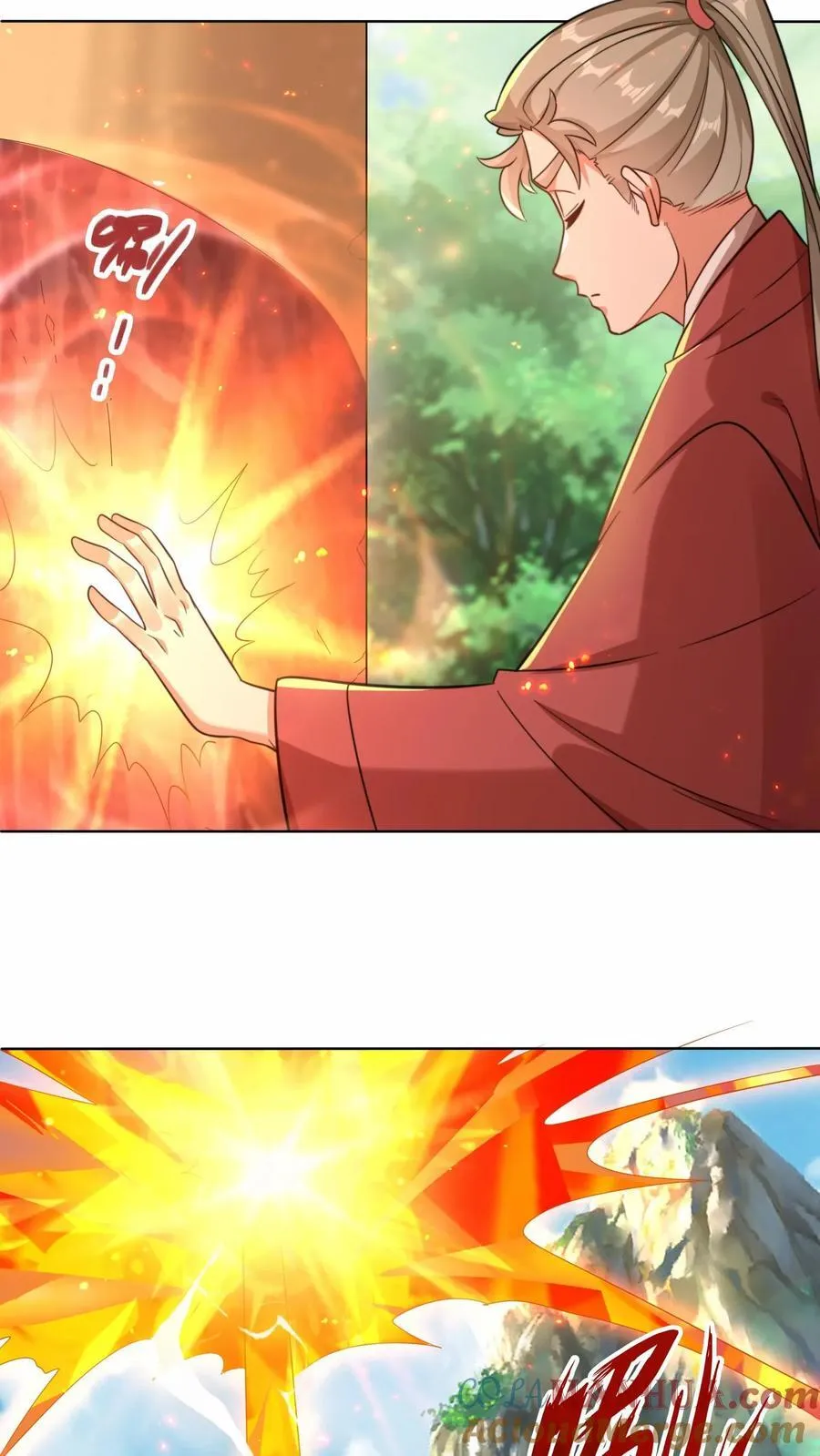 第170话24