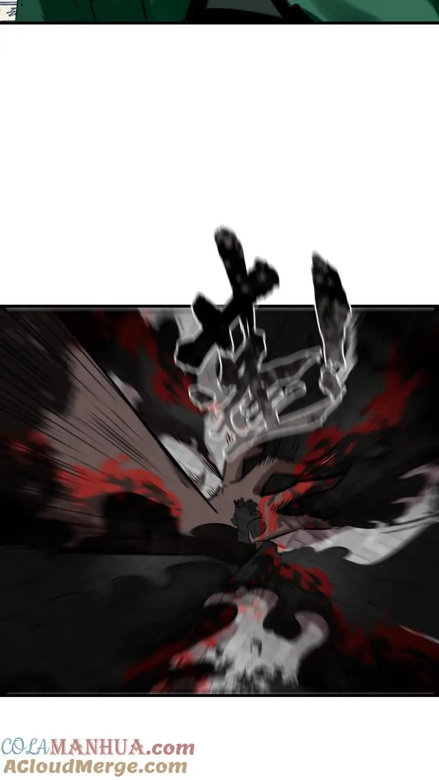 第164话16