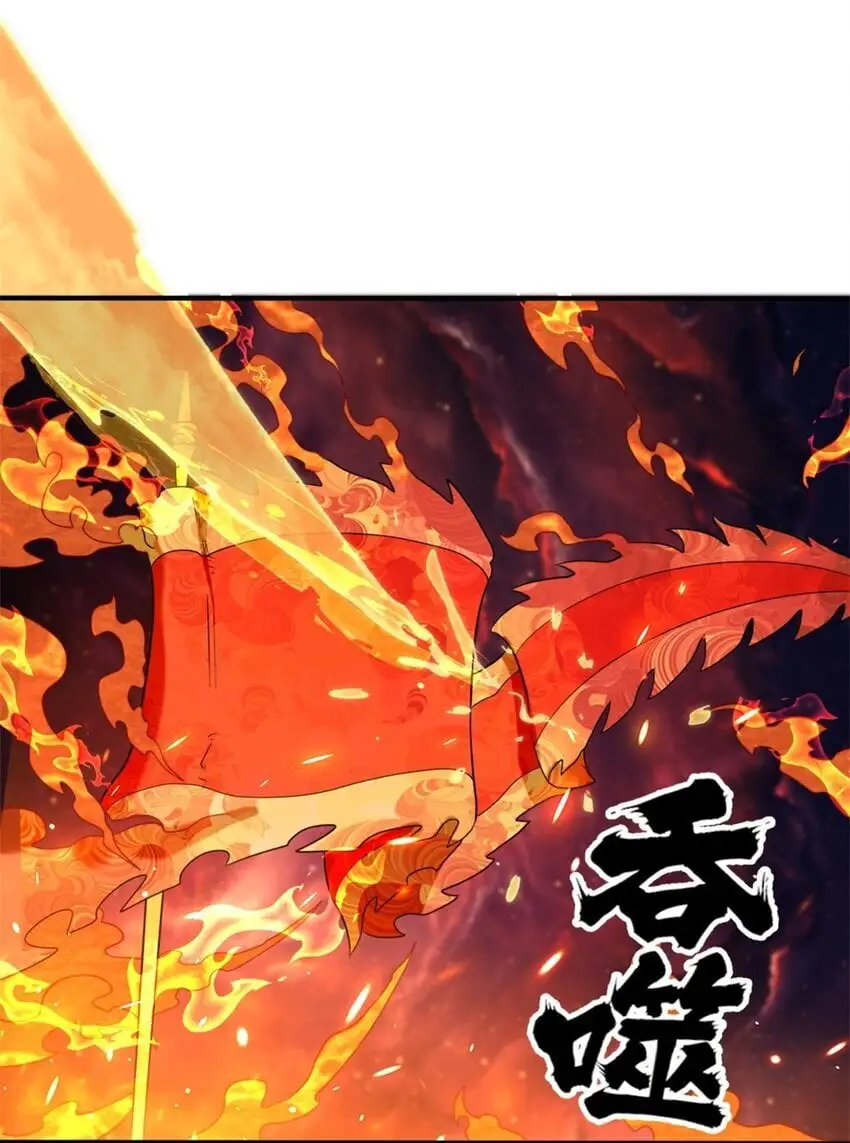157 小黑进化4