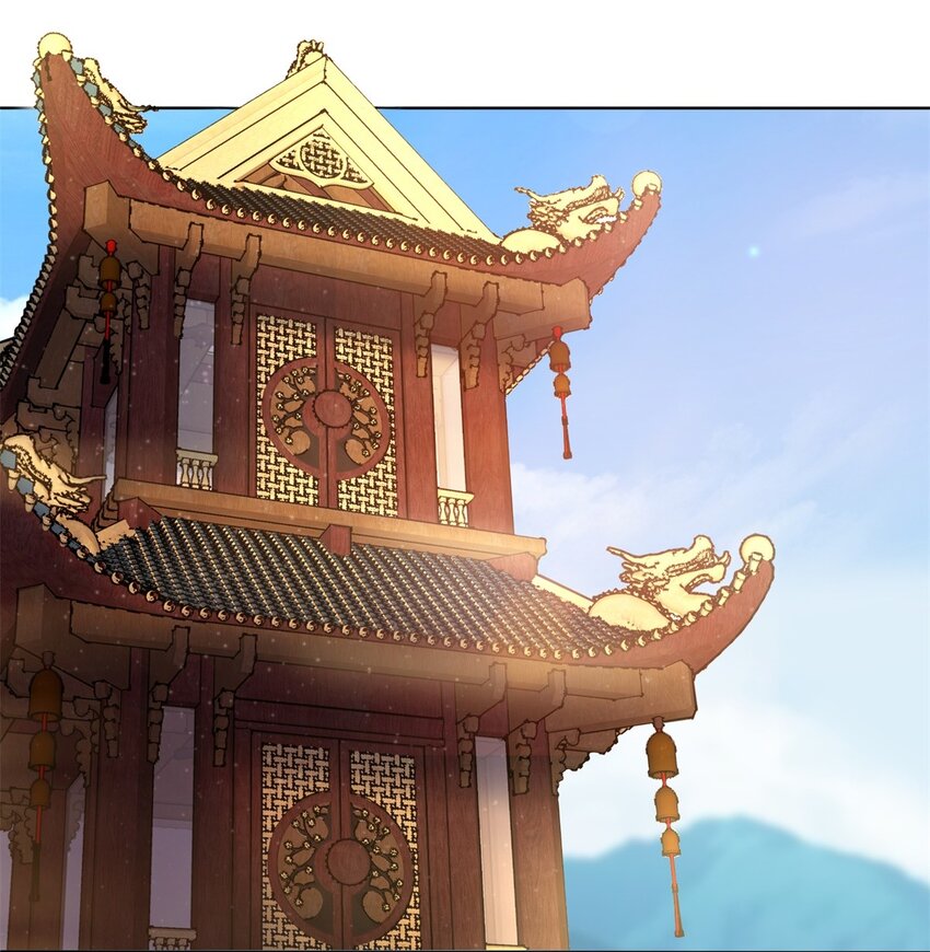 48-大出风头2