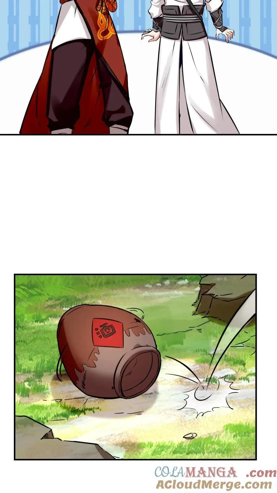 第190话8