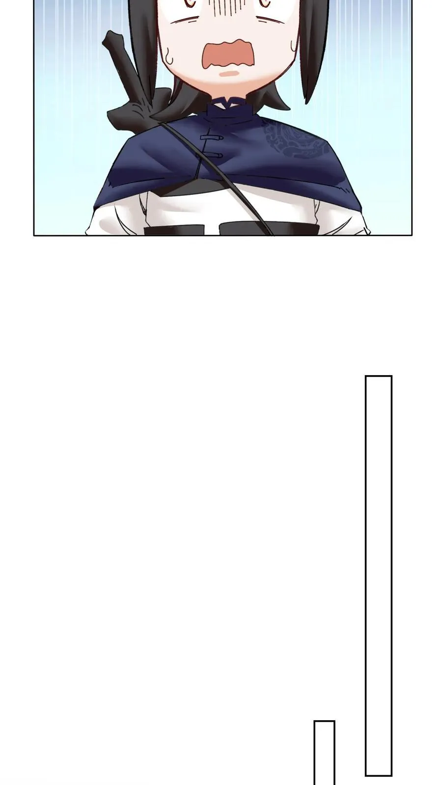 第188话17