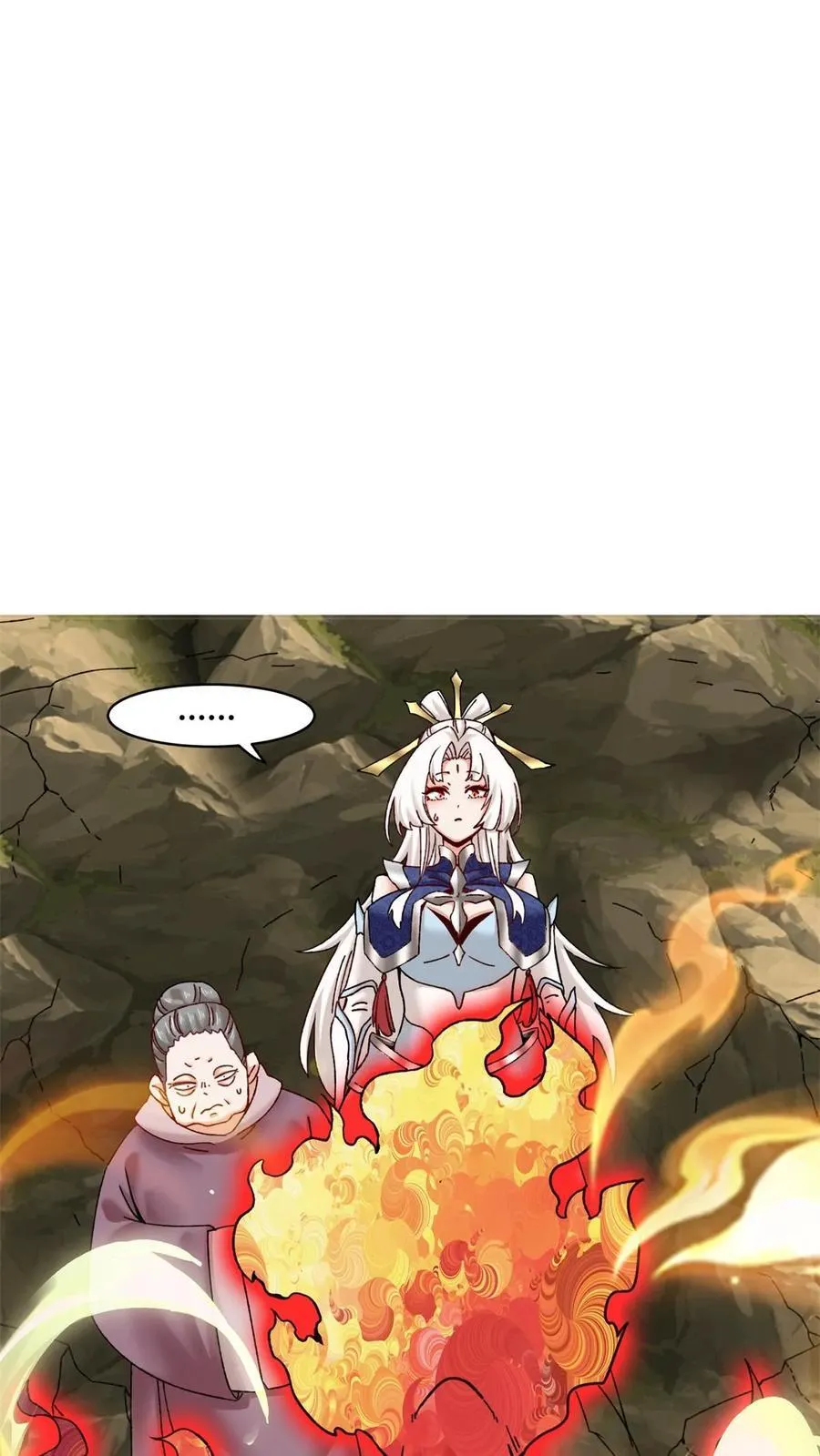 第173话40