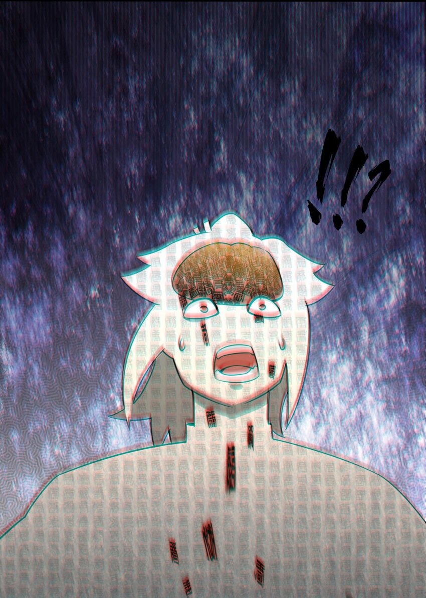 59-千钧塔43