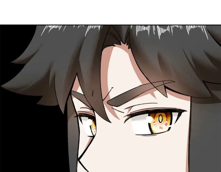 第107话十三爷58