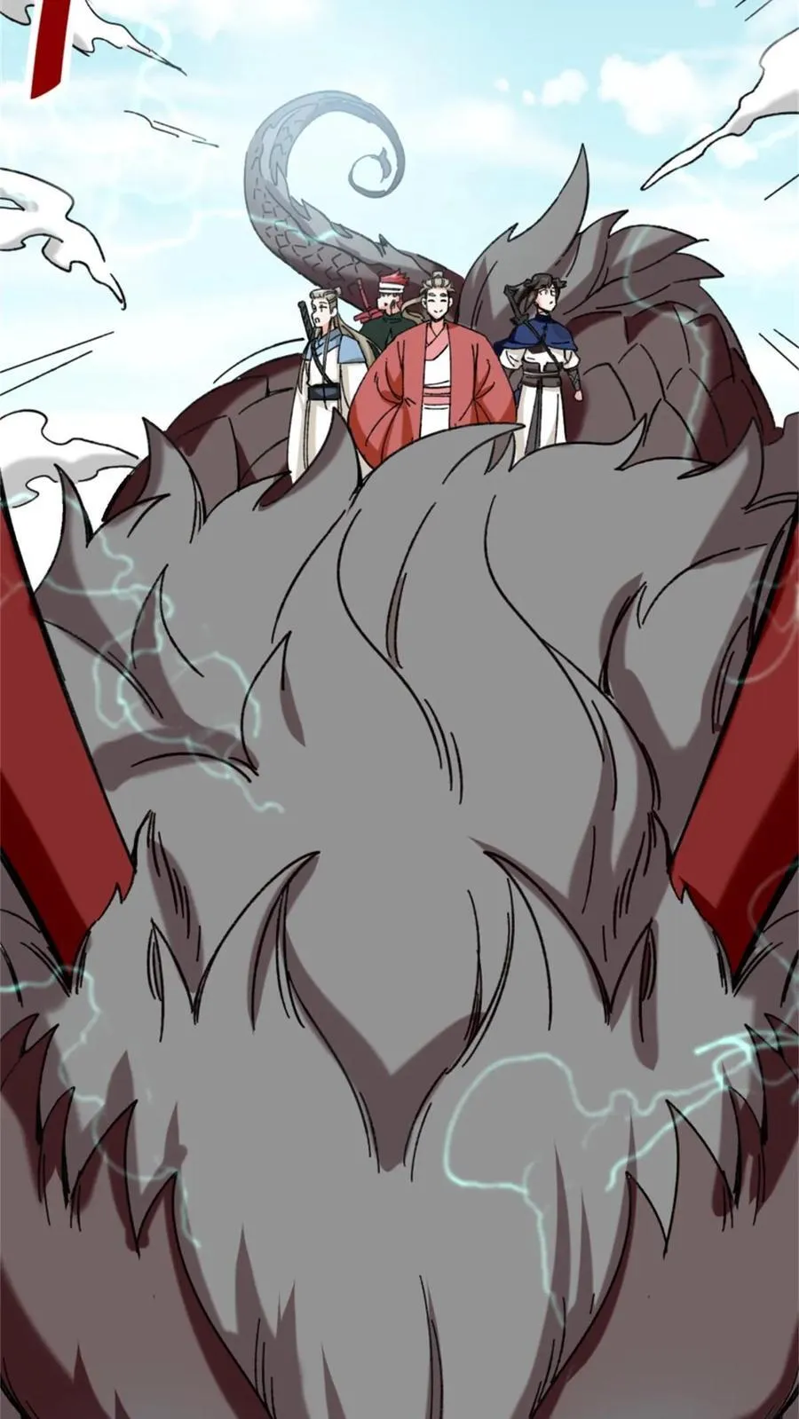 第187话7