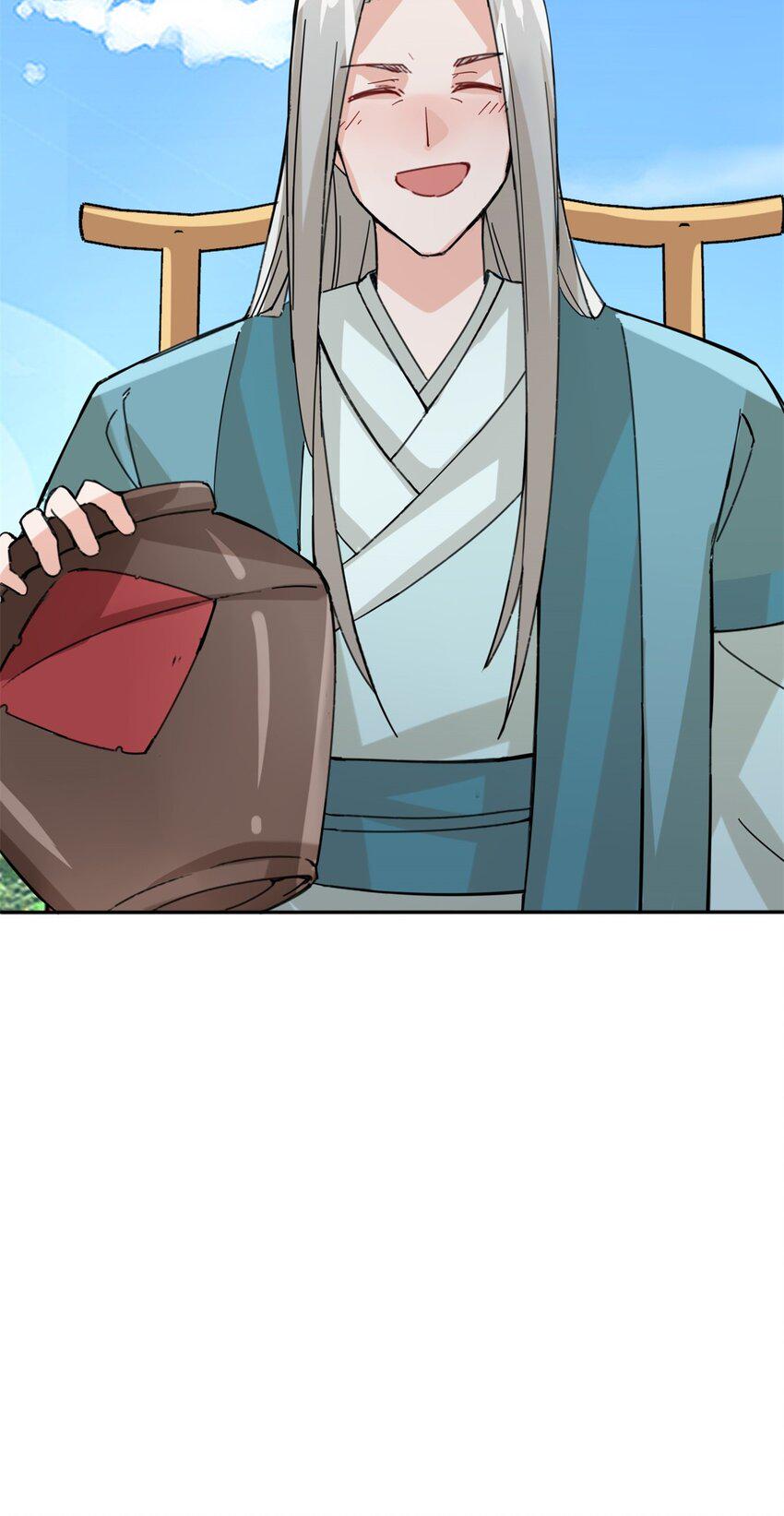 第85话春风得意13