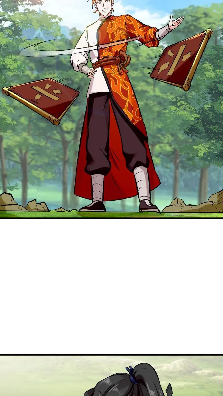 第190话13