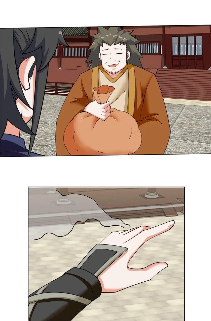 第84话毫无还手之力45