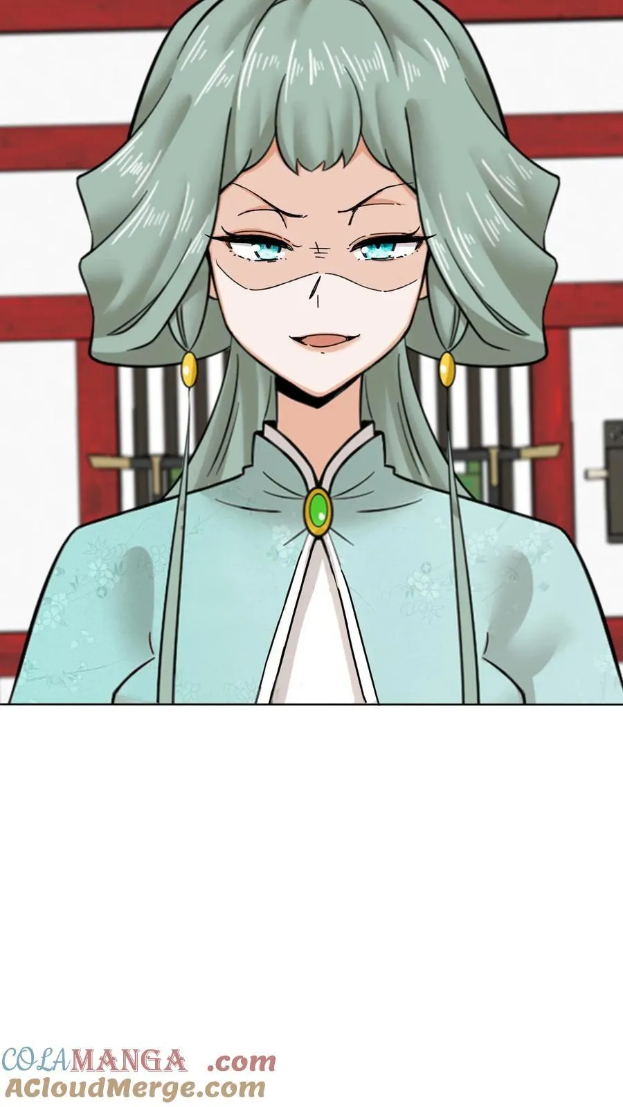 第192话42