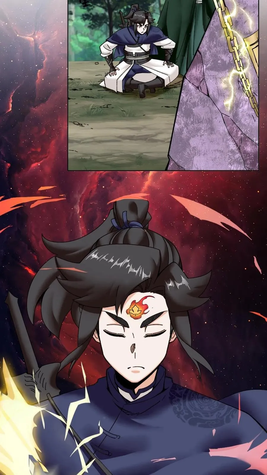 第183话3