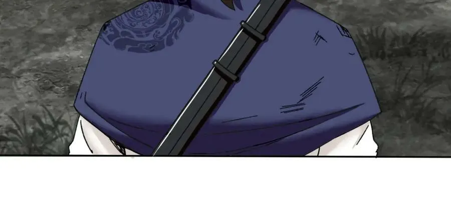 第104话无缘？41