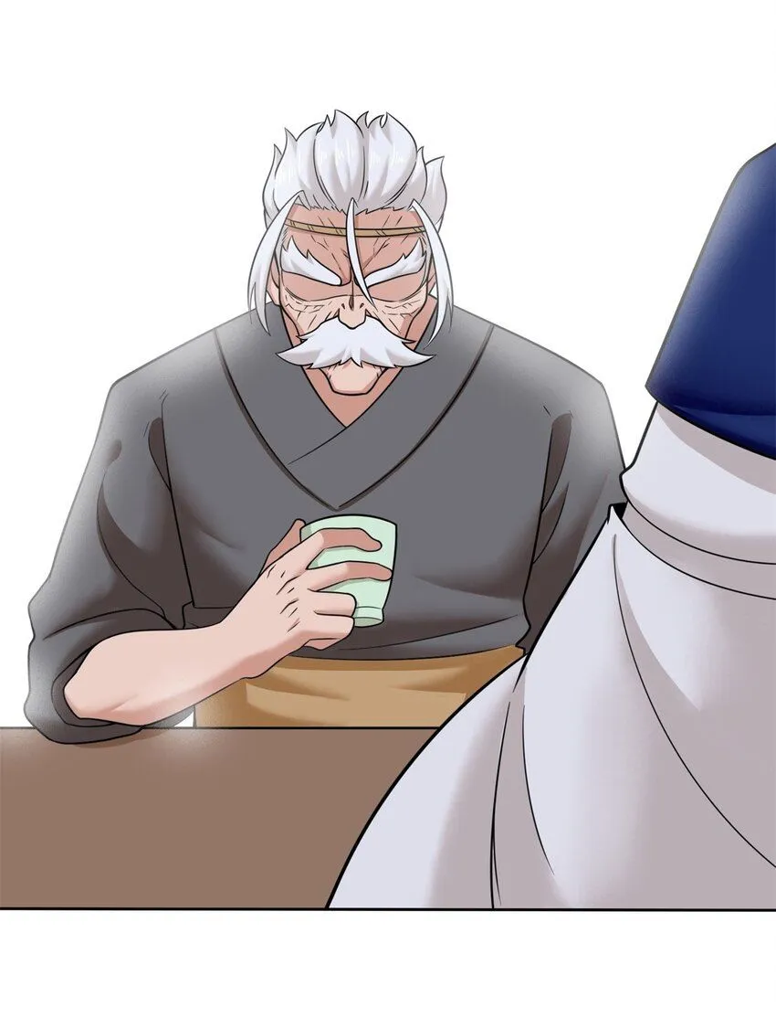 第113话决绝47