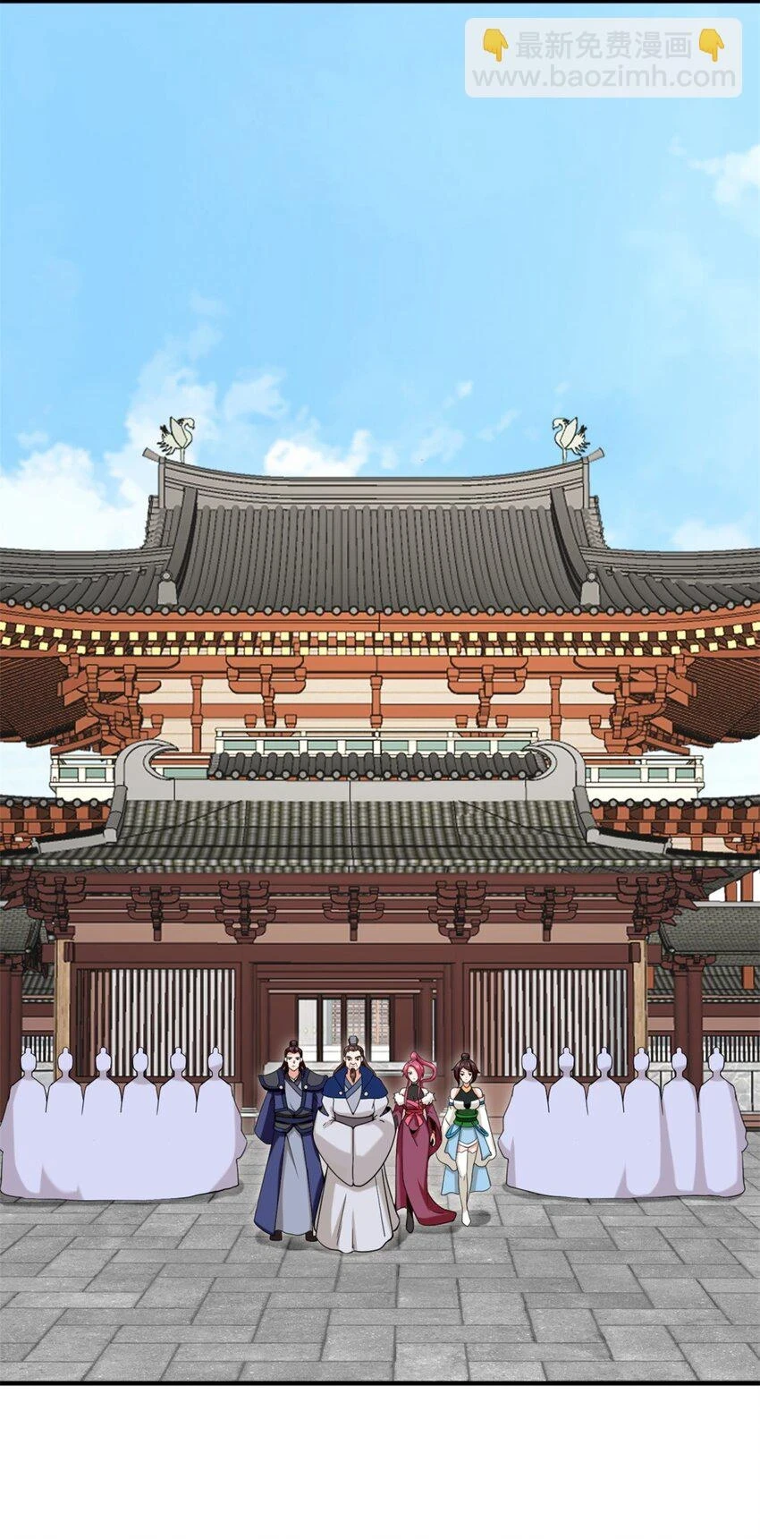 第75话灵希的命运23