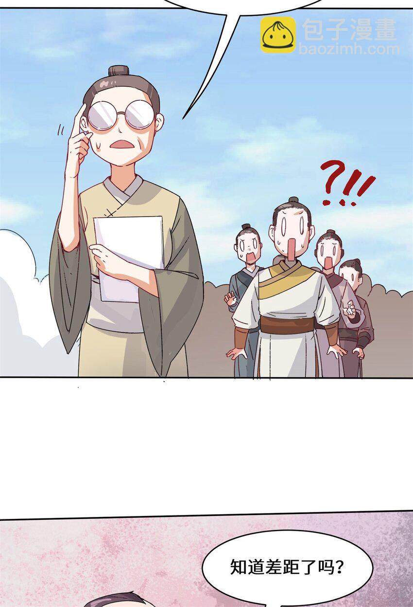 12-打赌22