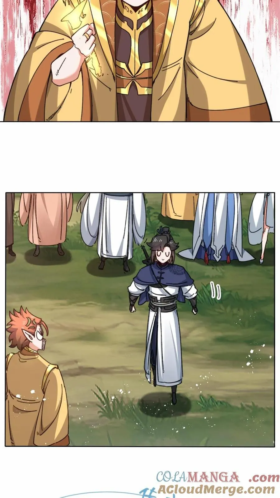 第181话20
