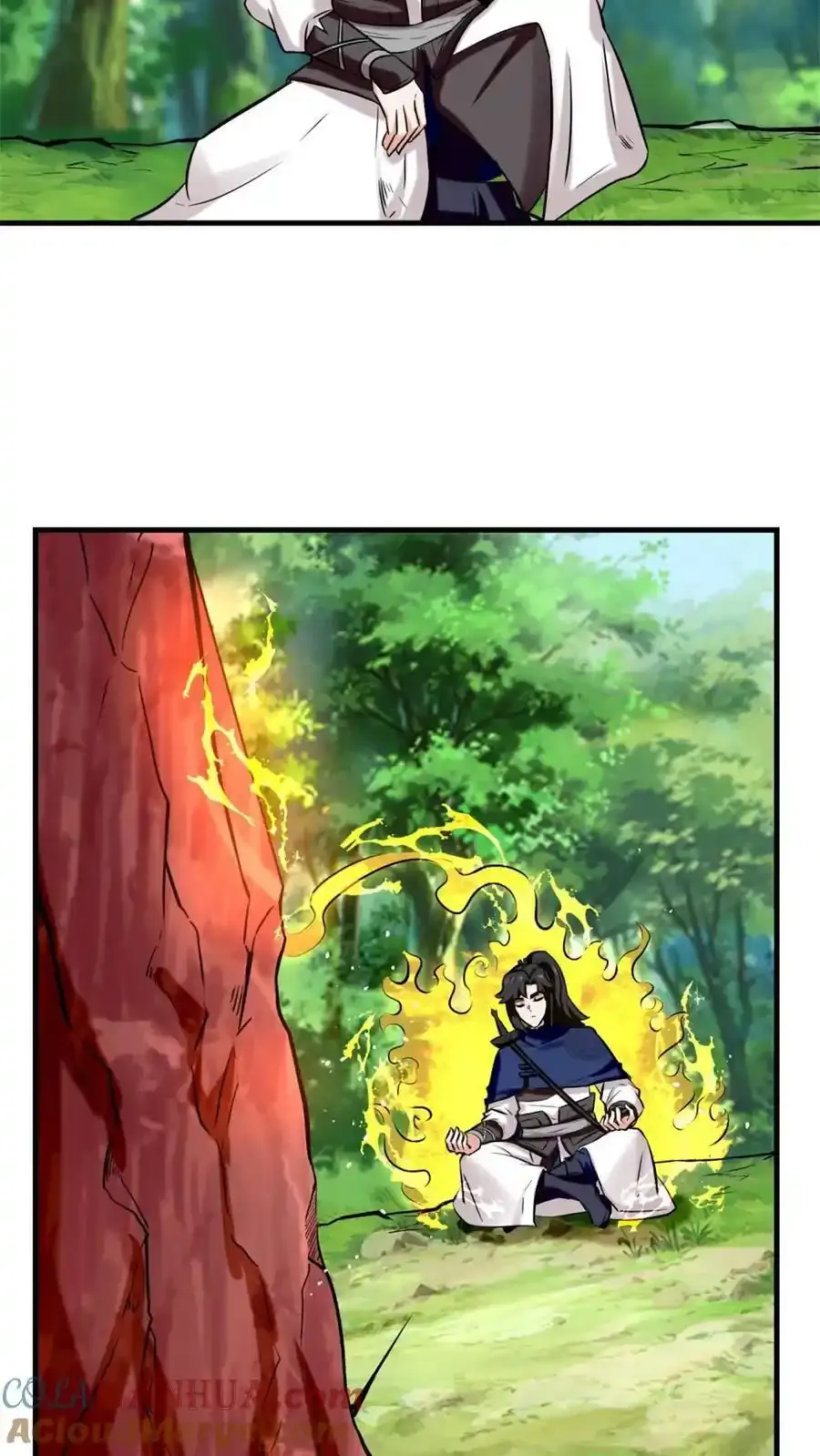 第168话10