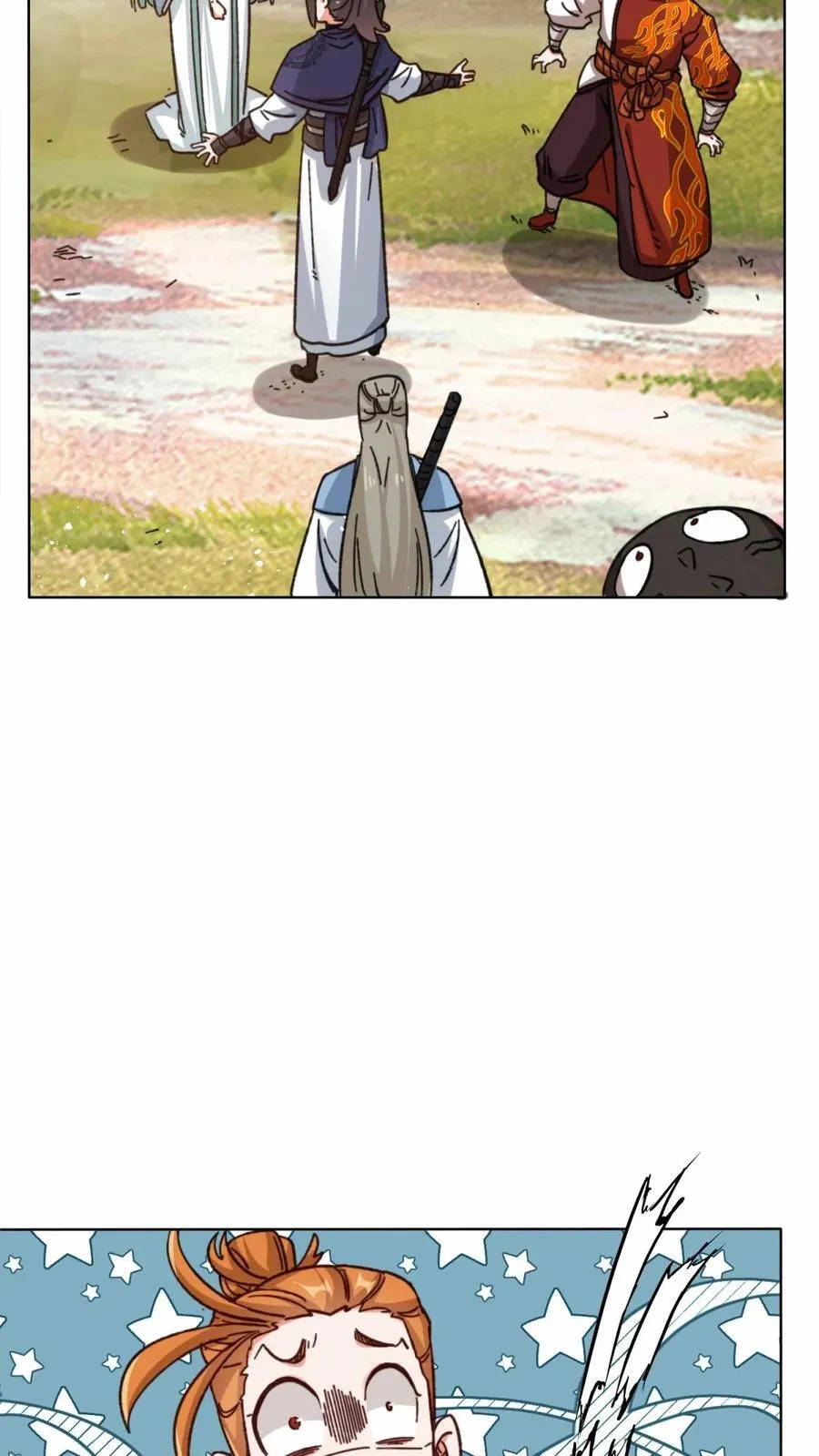 第191话21