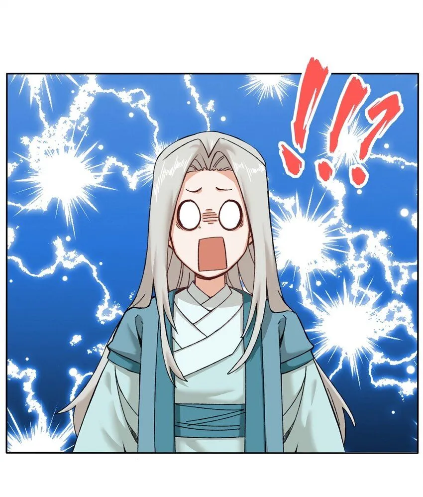 第111话中了美人计？16