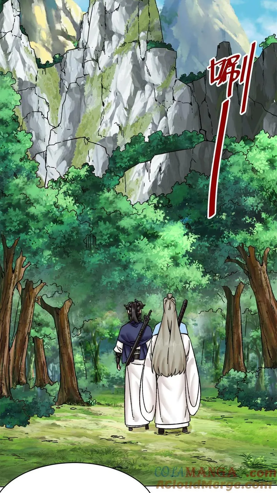 第194话18