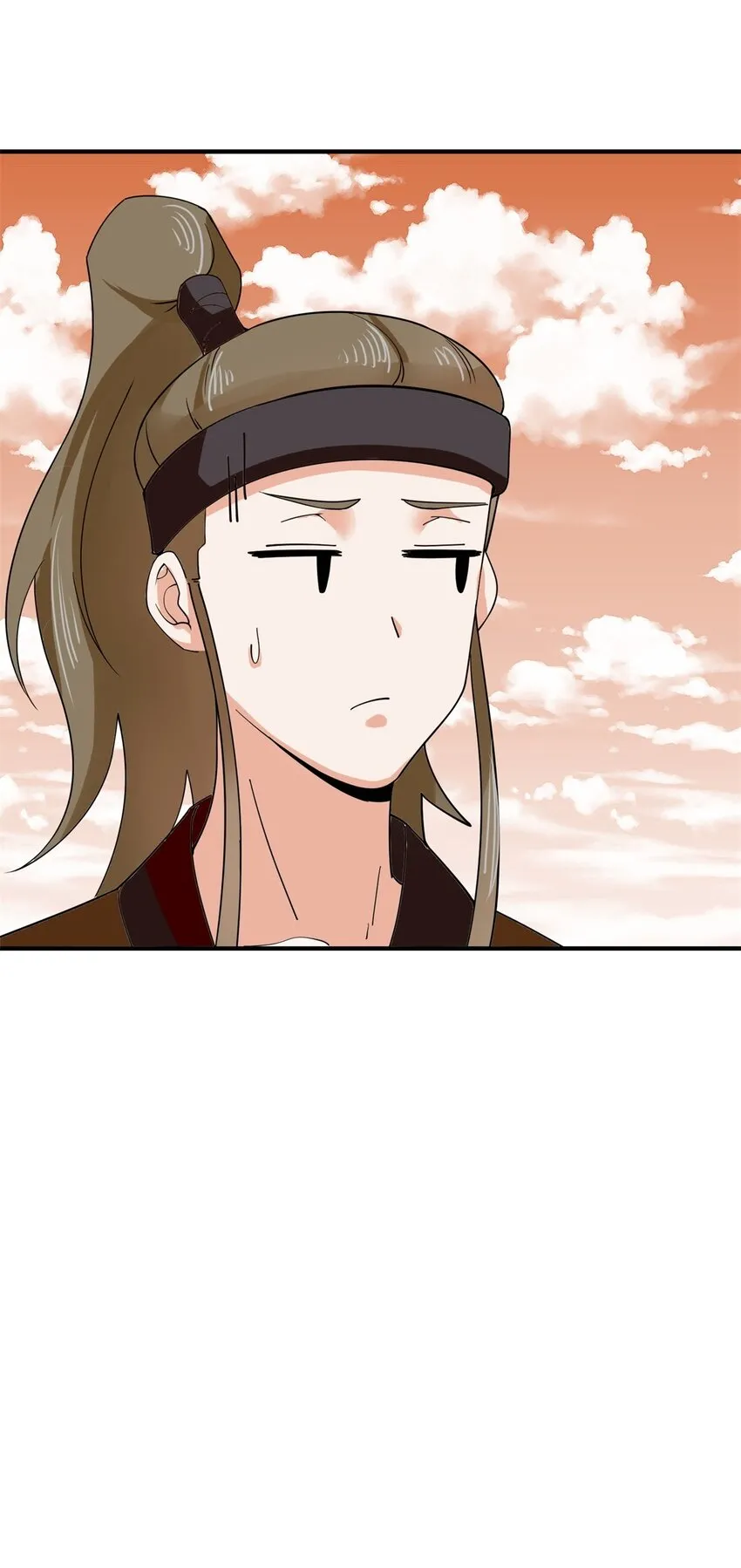 第94话大麻烦35
