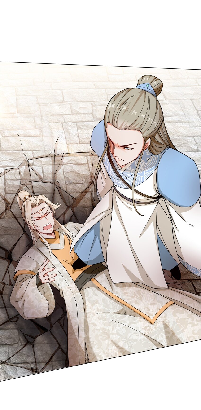 47-打人就打脸20