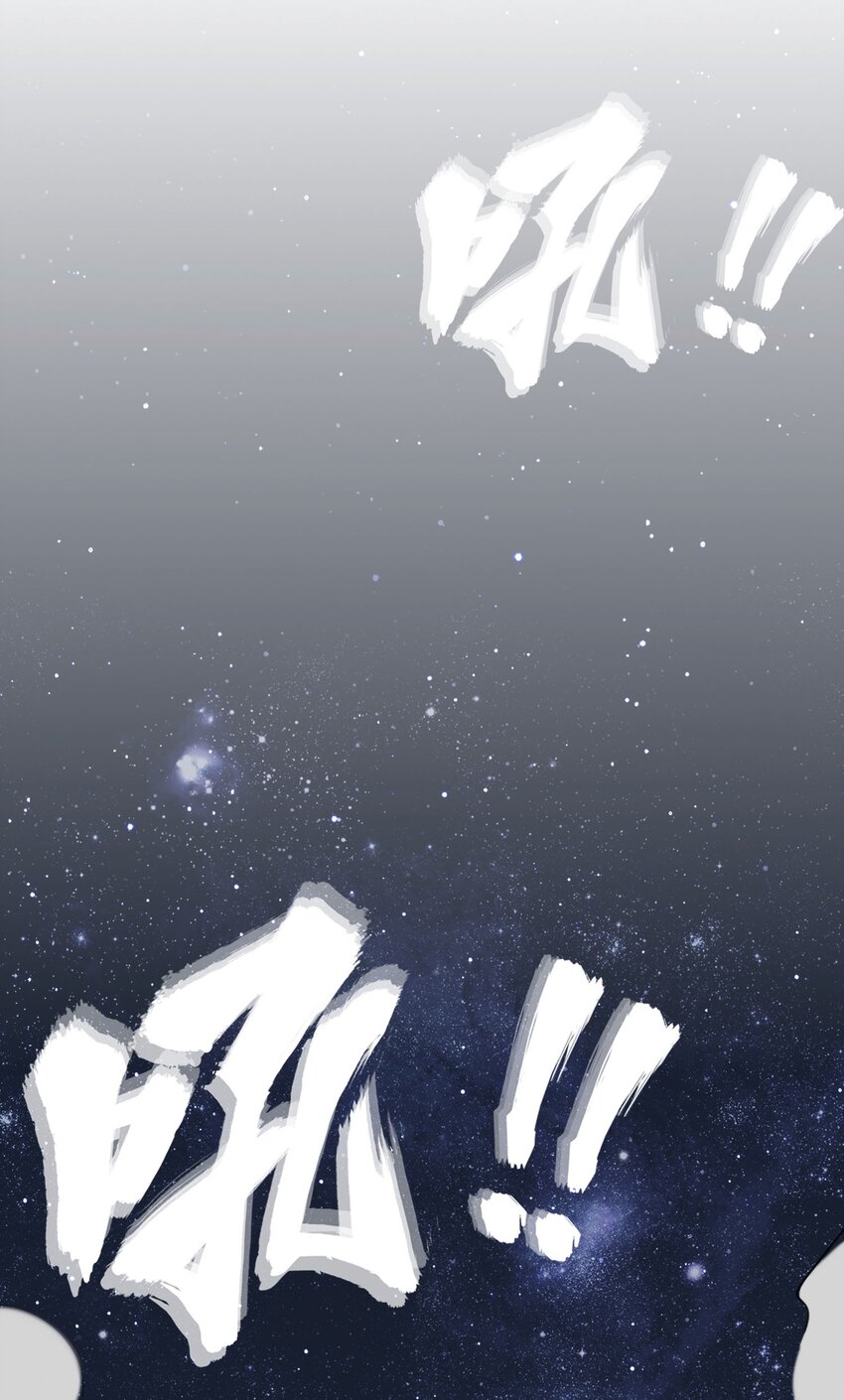 5-芊灵希15